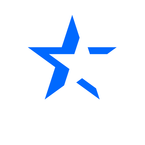 Logo eSuba