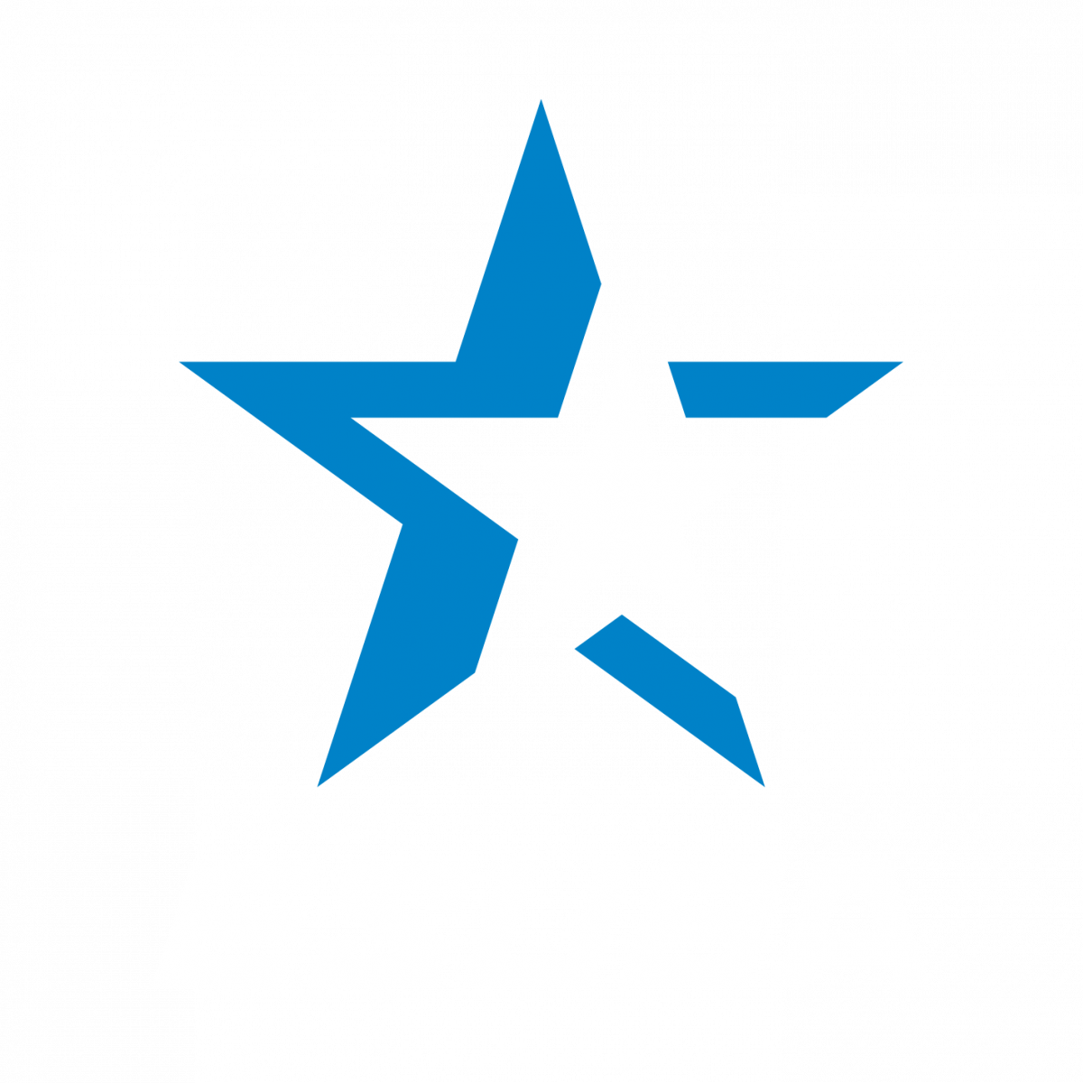 Logo eSuba